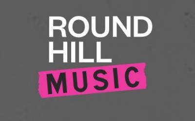 Round Hill Music’s Fund Raises $282 Million for IPO Launching Friday - variety.com