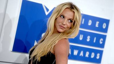 Britney Spears Is Refusing to Perform Again Until Her Dad Is Fired as Her Conservator - stylecaster.com - Los Angeles