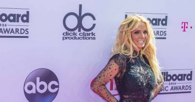 Britney Spears has lost her most recent court case to remove her father’s control - here’s what it means - www.msn.com - Los Angeles - USA