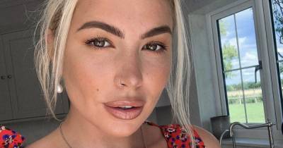 Olivia Bowen reveals she earns £50,000 a month compared to pre-Love Island salary of £1,500 - www.ok.co.uk