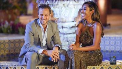 ‘The Bachelorette’ Returns To Top Tuesday Ratings; ‘This Is Us’ Holds Steady - deadline.com