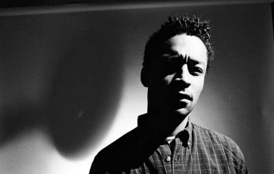 Listen to Loyle Carner’s first new track of the year, ‘Yesterday’ - www.nme.com
