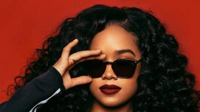 H.E.R. Tops Soul Train Awards Nominations List With Eight Nods - variety.com