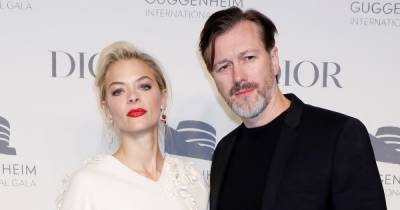 Jaime King Says Sons Have ‘Experienced a Great Deal of Trauma’ Amid Kyle Newman’s Custody Request - www.usmagazine.com - state Nebraska