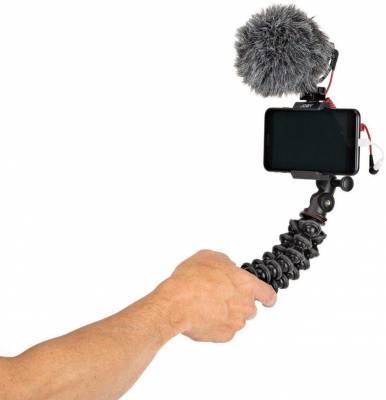 The Best Accessories for Filming at Home - variety.com
