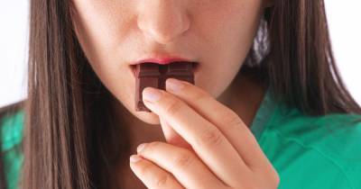Scots can get paid £600 to taste test chocolate treats at home - www.dailyrecord.co.uk - Scotland