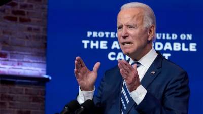 Biden snagged vast majority of Silicon Valley votes, regional data shows - www.foxnews.com