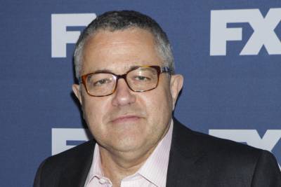 Jeffrey Toobin Fired From The New Yorker After Incident During Staff Zoom Call - deadline.com - New York - New York