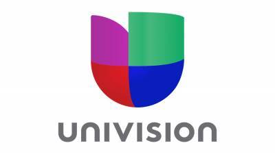 Univision Names Four Independent Directors To Its Board With Takeover Nearly Complete - deadline.com