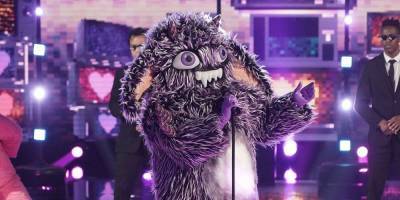 The Masked Singer spinoff The Masked Dancer to premiere on December 27 - www.msn.com - USA