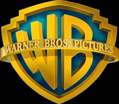 JP Richards, WW Marketing Co-President At Warner Bros Will Exit Studio In WarnerMedia Restructuring - deadline.com