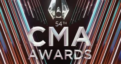 CMA Awards 2020 Winners List (Updated) - variety.com - city Hometown