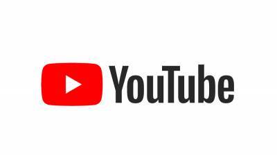 YouTube Outage Lasts More Than Two Hours, But Website Now Returned To Action - deadline.com