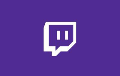 Twitch apologises for recent music and DMCA-related bans - www.nme.com