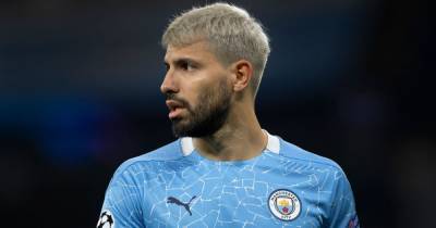 Four players Man City could lose for free in the summer - www.manchestereveningnews.co.uk - city Inboxmanchester