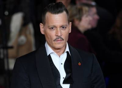 Fans threaten boycott as rumours of Johnny Depp’s Fantastic Beasts replacement swirl - evoke.ie - Denmark