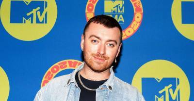Sam Smith Admits They Came Out As Non-Binary After Private Family Message Was Leaked To Press - www.msn.com