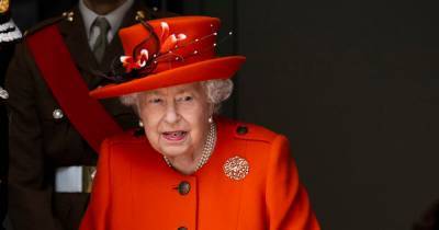 Brits to get an extra bank holiday in 2022 to mark Queen’s 70-year reign with 'big celebrations planned' - www.ok.co.uk - Britain