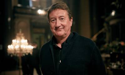 ‘Peaky Blinders’ Creator Steven Knight Teams With Kudos, Stigma & Nick Angel For Series About UK’s Two Tone Music Scene - deadline.com - Britain