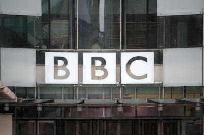 BBC Cleared Of Pay Discrimination But Must “Rebuild Trust With Women”; 500+ Female Employees Have Disputed Pay Since 2015 - deadline.com