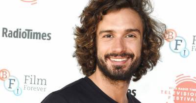 Joe Wicks is doing a 24 hour PE workout challenge for Children in Need - www.manchestereveningnews.co.uk