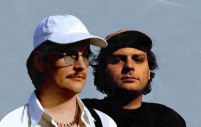 Listen to Mac DeMarco team up with Myd on new track ‘Moving Men’ - www.nme.com - France - Paris