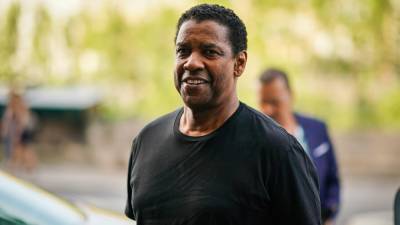 Denzel Washington and family 'safe' after firefighters respond to his Los Angeles home to investigate smoke - www.foxnews.com - Los Angeles - Los Angeles - Washington - Washington