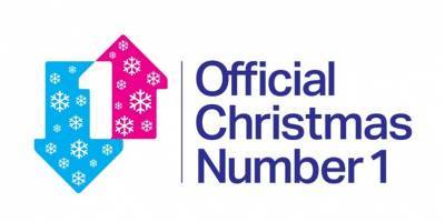 When will the 2020 Christmas Number 1 be announced? - www.officialcharts.com - Britain
