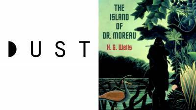 Gunpowder & Sky’s Dust Developing ‘The Island Of Dr. Moreau’ TV Series, ‘X-Men: First Class’ Scribe Zack Stentz To Write - deadline.com
