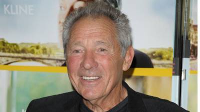 Israel Horovitz, Playwright Who Was Accused of Sexual Assault, Dies at 81 - variety.com - Britain - New York - India - Israel
