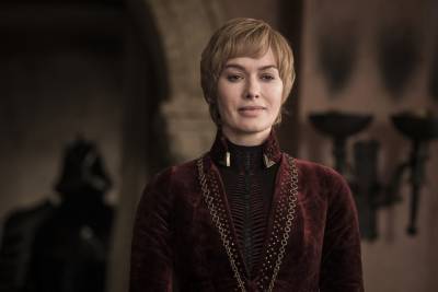 ‘Game Of Thrones’ Star Lena Headey’s Peephole Productions Strikes First-Look Deal With Platform One Media - deadline.com