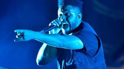 The Weeknd to perform at Pepsi Super Bowl halftime show - abcnews.go.com - Los Angeles - Florida