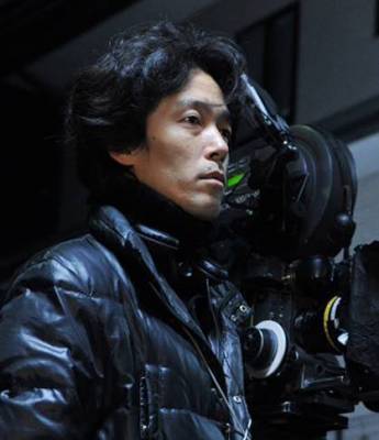 ‘Kingdom’ Director Shinsuke Sato To Direct ‘Water Margin’ For Netflix; ‘Deepwater Horizon’ Scribe Matt Sand Penning Script - deadline.com - China