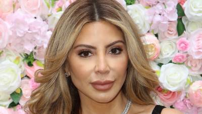 Larsa Pippen Shares a Cryptic Quote After Her Kardashian Tell-All Interview - www.justjared.com