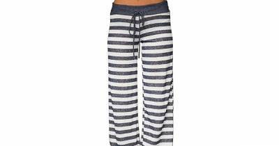 These Simple Lounge Pants are No. 1 Bestsellers on Amazon — Find Out Why - www.usmagazine.com