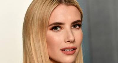 Emma Roberts OPENS UP about fertility issues; REVEALS why she froze her eggs at a young age - www.pinkvilla.com