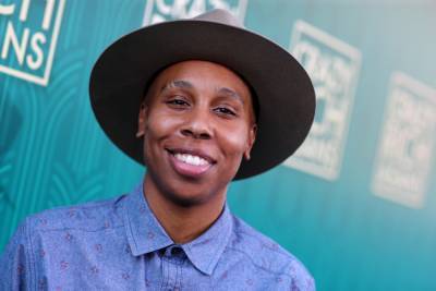 Why Lena Waithe Says Being a Queer Black Woman Has Helped Her in Hollywood - variety.com - Hollywood