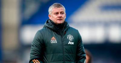 Manchester United chief Ed Woodward issues statement on Ole Gunnar Solskjaer - www.manchestereveningnews.co.uk - Manchester - city Istanbul