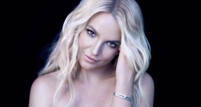 Britney Spears’ conservatorship takes dramatic turn as Superior Court Judge rules in favour of Jamie Spears - www.pinkvilla.com - Los Angeles