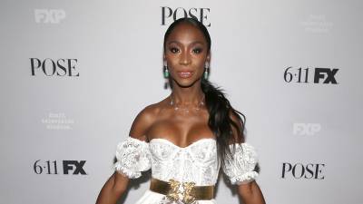 How ‘Pose’ Star Angelica Ross Has Been Saving Lives With Transgender Advocacy Organization TransTech - variety.com
