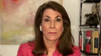 Tammy Bruce credits Trump 'outreach' for record number of GOP women joining Congress - www.foxnews.com