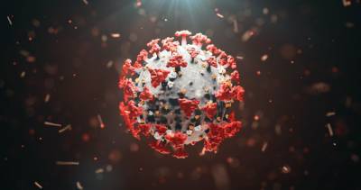California tops 1 million coronavirus cases, second state following Texas - www.foxnews.com - Texas - California