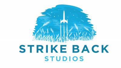 Noor Ahmed Named President Of Strike Back Studios - deadline.com