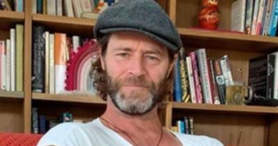 Take That singer Howard Donald 'really struggling' with becoming a dad again in his 50s - www.dailyrecord.co.uk