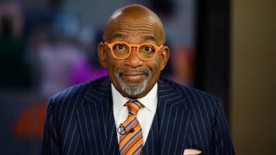 Al Roker updates fans on prostate cancer diagnosis: 'Surgery is done' - www.foxnews.com