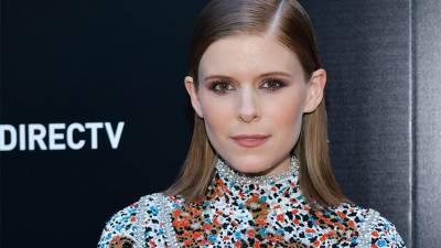Kate Mara says filming 'Fantastic Four' was a 'horrible experience' - www.foxnews.com