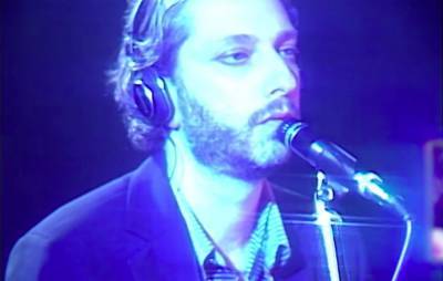 Oneohtrix Point Never reunites with Safdie Brothers for ‘Lost But Never Alone’ video - www.nme.com