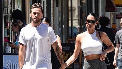 Nikki Bella Reveals She’s Feeling ‘Lonely’ Without Artem At Home: I’m ‘Counting Down’ Until ‘DWTS’ Ends - hollywoodlife.com