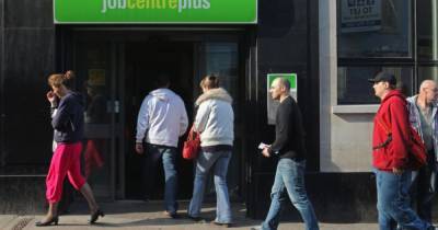 Thousands of people on Universal Credit set to get a winter payment rise as 'loophole' fixed - www.dailyrecord.co.uk