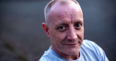 Five years after the slaughter of Salford Mr Big Paul Massey, the net closes on the 'Anti A team boss' - watching from his 'bolt-hole in Dubai' - www.manchestereveningnews.co.uk - Dubai